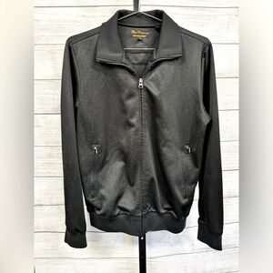 Ben Sherman Full Zip Jacket